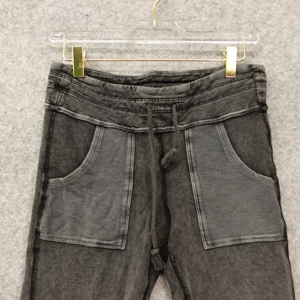 Free People rank good